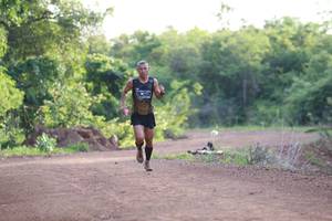 BIB: 
                            <button type="button" onclick="openModal(5159729)" class="btn btn-primary btn-sm float-right btn-popup" data-toggle="modal" data-target=".modal-high-quality">
                        <i class="fas fa-shopping-cart"></i> Add to Cart
                    </button>
                                            <button type="button" onclick="isThisMe(5159729, true)" class="btn btn-success btn-sm float-right btn-popup btn-isme hidden" data-toggle="tooltip" data-placement="bottom" title="นี่คือรูปของคุณใช่ไหม คลิกที่นี่เพื่อเอาเข้าอัลบั้ม">
                        <i class="fas fa-plus"></i> Add to album
                    </button>
                    <button type="button" onclick="isThisMe(5159729, false)" class="btn btn-warning btn-sm float-right btn-popup btn-isnotme hidden">
                        <i class="fas fa-ban"></i> Remove from album
                    </button>