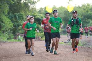 BIB: 
                            <button type="button" onclick="openModal(5151746)" class="btn btn-primary btn-sm float-right btn-popup" data-toggle="modal" data-target=".modal-high-quality">
                        <i class="fas fa-shopping-cart"></i> Add to Cart
                    </button>
                                            <button type="button" onclick="isThisMe(5151746, true)" class="btn btn-success btn-sm float-right btn-popup btn-isme hidden" data-toggle="tooltip" data-placement="bottom" title="นี่คือรูปของคุณใช่ไหม คลิกที่นี่เพื่อเอาเข้าอัลบั้ม">
                        <i class="fas fa-plus"></i> Add to album
                    </button>
                    <button type="button" onclick="isThisMe(5151746, false)" class="btn btn-warning btn-sm float-right btn-popup btn-isnotme hidden">
                        <i class="fas fa-ban"></i> Remove from album
                    </button>