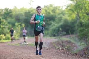 BIB: 1085
                            <button type="button" onclick="openModal(5159817)" class="btn btn-primary btn-sm float-right btn-popup" data-toggle="modal" data-target=".modal-high-quality">
                        <i class="fas fa-shopping-cart"></i> Add to Cart
                    </button>
                                            <button type="button" onclick="isThisMe(5159817, true)" class="btn btn-success btn-sm float-right btn-popup btn-isme hidden" data-toggle="tooltip" data-placement="bottom" title="นี่คือรูปของคุณใช่ไหม คลิกที่นี่เพื่อเอาเข้าอัลบั้ม">
                        <i class="fas fa-plus"></i> Add to album
                    </button>
                    <button type="button" onclick="isThisMe(5159817, false)" class="btn btn-warning btn-sm float-right btn-popup btn-isnotme hidden">
                        <i class="fas fa-ban"></i> Remove from album
                    </button>