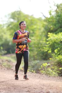 BIB: 0589
                            <button type="button" onclick="openModal(5221226)" class="btn btn-primary btn-sm float-right btn-popup" data-toggle="modal" data-target=".modal-high-quality">
                        <i class="fas fa-shopping-cart"></i> Add to Cart
                    </button>
                                            <button type="button" onclick="isThisMe(5221226, true)" class="btn btn-success btn-sm float-right btn-popup btn-isme hidden" data-toggle="tooltip" data-placement="bottom" title="นี่คือรูปของคุณใช่ไหม คลิกที่นี่เพื่อเอาเข้าอัลบั้ม">
                        <i class="fas fa-plus"></i> Add to album
                    </button>
                    <button type="button" onclick="isThisMe(5221226, false)" class="btn btn-warning btn-sm float-right btn-popup btn-isnotme hidden">
                        <i class="fas fa-ban"></i> Remove from album
                    </button>