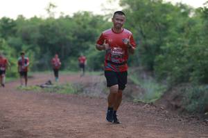 BIB: 0392
                            <button type="button" onclick="openModal(5151393)" class="btn btn-primary btn-sm float-right btn-popup" data-toggle="modal" data-target=".modal-high-quality">
                        <i class="fas fa-shopping-cart"></i> Add to Cart
                    </button>
                                            <button type="button" onclick="isThisMe(5151393, true)" class="btn btn-success btn-sm float-right btn-popup btn-isme hidden" data-toggle="tooltip" data-placement="bottom" title="นี่คือรูปของคุณใช่ไหม คลิกที่นี่เพื่อเอาเข้าอัลบั้ม">
                        <i class="fas fa-plus"></i> Add to album
                    </button>
                    <button type="button" onclick="isThisMe(5151393, false)" class="btn btn-warning btn-sm float-right btn-popup btn-isnotme hidden">
                        <i class="fas fa-ban"></i> Remove from album
                    </button>