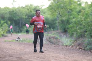 BIB: 02337
                            <button type="button" onclick="openModal(5155798)" class="btn btn-primary btn-sm float-right btn-popup" data-toggle="modal" data-target=".modal-high-quality">
                        <i class="fas fa-shopping-cart"></i> Add to Cart
                    </button>
                                            <button type="button" onclick="isThisMe(5155798, true)" class="btn btn-success btn-sm float-right btn-popup btn-isme hidden" data-toggle="tooltip" data-placement="bottom" title="นี่คือรูปของคุณใช่ไหม คลิกที่นี่เพื่อเอาเข้าอัลบั้ม">
                        <i class="fas fa-plus"></i> Add to album
                    </button>
                    <button type="button" onclick="isThisMe(5155798, false)" class="btn btn-warning btn-sm float-right btn-popup btn-isnotme hidden">
                        <i class="fas fa-ban"></i> Remove from album
                    </button>