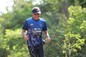 BIB: 0636
                            <button type="button" onclick="openModal(5210193)" class="btn btn-primary btn-sm float-right btn-popup" data-toggle="modal" data-target=".modal-high-quality">
                        <i class="fas fa-shopping-cart"></i> Add to Cart
                    </button>
                                            <button type="button" onclick="isThisMe(5210193, true)" class="btn btn-success btn-sm float-right btn-popup btn-isme hidden" data-toggle="tooltip" data-placement="bottom" title="นี่คือรูปของคุณใช่ไหม คลิกที่นี่เพื่อเอาเข้าอัลบั้ม">
                        <i class="fas fa-plus"></i> Add to album
                    </button>
                    <button type="button" onclick="isThisMe(5210193, false)" class="btn btn-warning btn-sm float-right btn-popup btn-isnotme hidden">
                        <i class="fas fa-ban"></i> Remove from album
                    </button>