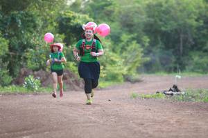 BIB: 
                            <button type="button" onclick="openModal(5159088)" class="btn btn-primary btn-sm float-right btn-popup" data-toggle="modal" data-target=".modal-high-quality">
                        <i class="fas fa-shopping-cart"></i> Add to Cart
                    </button>
                                            <button type="button" onclick="isThisMe(5159088, true)" class="btn btn-success btn-sm float-right btn-popup btn-isme hidden" data-toggle="tooltip" data-placement="bottom" title="นี่คือรูปของคุณใช่ไหม คลิกที่นี่เพื่อเอาเข้าอัลบั้ม">
                        <i class="fas fa-plus"></i> Add to album
                    </button>
                    <button type="button" onclick="isThisMe(5159088, false)" class="btn btn-warning btn-sm float-right btn-popup btn-isnotme hidden">
                        <i class="fas fa-ban"></i> Remove from album
                    </button>