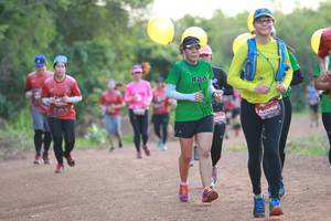 BIB: 0069
                            <button type="button" onclick="openModal(5119495)" class="btn btn-primary btn-sm float-right btn-popup" data-toggle="modal" data-target=".modal-high-quality">
                        <i class="fas fa-shopping-cart"></i> Add to Cart
                    </button>
                                            <button type="button" onclick="isThisMe(5119495, true)" class="btn btn-success btn-sm float-right btn-popup btn-isme hidden" data-toggle="tooltip" data-placement="bottom" title="นี่คือรูปของคุณใช่ไหม คลิกที่นี่เพื่อเอาเข้าอัลบั้ม">
                        <i class="fas fa-plus"></i> Add to album
                    </button>
                    <button type="button" onclick="isThisMe(5119495, false)" class="btn btn-warning btn-sm float-right btn-popup btn-isnotme hidden">
                        <i class="fas fa-ban"></i> Remove from album
                    </button>