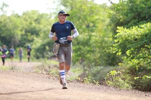 BIB: 0262
                            <button type="button" onclick="openModal(5221131)" class="btn btn-primary btn-sm float-right btn-popup" data-toggle="modal" data-target=".modal-high-quality">
                        <i class="fas fa-shopping-cart"></i> Add to Cart
                    </button>
                                            <button type="button" onclick="isThisMe(5221131, true)" class="btn btn-success btn-sm float-right btn-popup btn-isme hidden" data-toggle="tooltip" data-placement="bottom" title="นี่คือรูปของคุณใช่ไหม คลิกที่นี่เพื่อเอาเข้าอัลบั้ม">
                        <i class="fas fa-plus"></i> Add to album
                    </button>
                    <button type="button" onclick="isThisMe(5221131, false)" class="btn btn-warning btn-sm float-right btn-popup btn-isnotme hidden">
                        <i class="fas fa-ban"></i> Remove from album
                    </button>