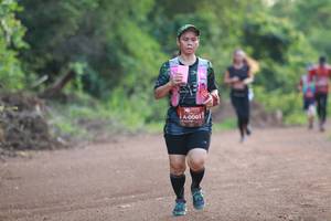 BIB: 0001
                            <button type="button" onclick="openModal(5151320)" class="btn btn-primary btn-sm float-right btn-popup" data-toggle="modal" data-target=".modal-high-quality">
                        <i class="fas fa-shopping-cart"></i> Add to Cart
                    </button>
                                            <button type="button" onclick="isThisMe(5151320, true)" class="btn btn-success btn-sm float-right btn-popup btn-isme hidden" data-toggle="tooltip" data-placement="bottom" title="นี่คือรูปของคุณใช่ไหม คลิกที่นี่เพื่อเอาเข้าอัลบั้ม">
                        <i class="fas fa-plus"></i> Add to album
                    </button>
                    <button type="button" onclick="isThisMe(5151320, false)" class="btn btn-warning btn-sm float-right btn-popup btn-isnotme hidden">
                        <i class="fas fa-ban"></i> Remove from album
                    </button>