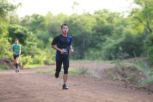 BIB: 
                            <button type="button" onclick="openModal(5159784)" class="btn btn-primary btn-sm float-right btn-popup" data-toggle="modal" data-target=".modal-high-quality">
                        <i class="fas fa-shopping-cart"></i> Add to Cart
                    </button>
                                            <button type="button" onclick="isThisMe(5159784, true)" class="btn btn-success btn-sm float-right btn-popup btn-isme hidden" data-toggle="tooltip" data-placement="bottom" title="นี่คือรูปของคุณใช่ไหม คลิกที่นี่เพื่อเอาเข้าอัลบั้ม">
                        <i class="fas fa-plus"></i> Add to album
                    </button>
                    <button type="button" onclick="isThisMe(5159784, false)" class="btn btn-warning btn-sm float-right btn-popup btn-isnotme hidden">
                        <i class="fas fa-ban"></i> Remove from album
                    </button>