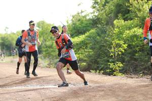 BIB: 871
                            <button type="button" onclick="openModal(5221116)" class="btn btn-primary btn-sm float-right btn-popup" data-toggle="modal" data-target=".modal-high-quality">
                        <i class="fas fa-shopping-cart"></i> Add to Cart
                    </button>
                                            <button type="button" onclick="isThisMe(5221116, true)" class="btn btn-success btn-sm float-right btn-popup btn-isme hidden" data-toggle="tooltip" data-placement="bottom" title="นี่คือรูปของคุณใช่ไหม คลิกที่นี่เพื่อเอาเข้าอัลบั้ม">
                        <i class="fas fa-plus"></i> Add to album
                    </button>
                    <button type="button" onclick="isThisMe(5221116, false)" class="btn btn-warning btn-sm float-right btn-popup btn-isnotme hidden">
                        <i class="fas fa-ban"></i> Remove from album
                    </button>