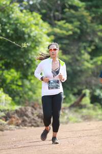 BIB: 0575
                            <button type="button" onclick="openModal(5228281)" class="btn btn-primary btn-sm float-right btn-popup" data-toggle="modal" data-target=".modal-high-quality">
                        <i class="fas fa-shopping-cart"></i> Add to Cart
                    </button>
                                            <button type="button" onclick="isThisMe(5228281, true)" class="btn btn-success btn-sm float-right btn-popup btn-isme hidden" data-toggle="tooltip" data-placement="bottom" title="นี่คือรูปของคุณใช่ไหม คลิกที่นี่เพื่อเอาเข้าอัลบั้ม">
                        <i class="fas fa-plus"></i> Add to album
                    </button>
                    <button type="button" onclick="isThisMe(5228281, false)" class="btn btn-warning btn-sm float-right btn-popup btn-isnotme hidden">
                        <i class="fas fa-ban"></i> Remove from album
                    </button>