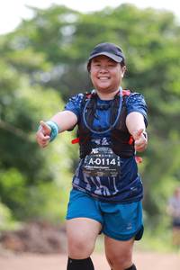 BIB: 0114
                            <button type="button" onclick="openModal(5239795)" class="btn btn-primary btn-sm float-right btn-popup" data-toggle="modal" data-target=".modal-high-quality">
                        <i class="fas fa-shopping-cart"></i> Add to Cart
                    </button>
                                            <button type="button" onclick="isThisMe(5239795, true)" class="btn btn-success btn-sm float-right btn-popup btn-isme hidden" data-toggle="tooltip" data-placement="bottom" title="นี่คือรูปของคุณใช่ไหม คลิกที่นี่เพื่อเอาเข้าอัลบั้ม">
                        <i class="fas fa-plus"></i> Add to album
                    </button>
                    <button type="button" onclick="isThisMe(5239795, false)" class="btn btn-warning btn-sm float-right btn-popup btn-isnotme hidden">
                        <i class="fas fa-ban"></i> Remove from album
                    </button>