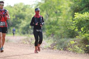 BIB: 0330
                            <button type="button" onclick="openModal(5209963)" class="btn btn-primary btn-sm float-right btn-popup" data-toggle="modal" data-target=".modal-high-quality">
                        <i class="fas fa-shopping-cart"></i> Add to Cart
                    </button>
                                            <button type="button" onclick="isThisMe(5209963, true)" class="btn btn-success btn-sm float-right btn-popup btn-isme hidden" data-toggle="tooltip" data-placement="bottom" title="นี่คือรูปของคุณใช่ไหม คลิกที่นี่เพื่อเอาเข้าอัลบั้ม">
                        <i class="fas fa-plus"></i> Add to album
                    </button>
                    <button type="button" onclick="isThisMe(5209963, false)" class="btn btn-warning btn-sm float-right btn-popup btn-isnotme hidden">
                        <i class="fas fa-ban"></i> Remove from album
                    </button>