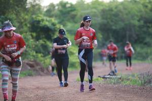 BIB: 0249, 423
                            <button type="button" onclick="openModal(5151611)" class="btn btn-primary btn-sm float-right btn-popup" data-toggle="modal" data-target=".modal-high-quality">
                        <i class="fas fa-shopping-cart"></i> Add to Cart
                    </button>
                                            <button type="button" onclick="isThisMe(5151611, true)" class="btn btn-success btn-sm float-right btn-popup btn-isme hidden" data-toggle="tooltip" data-placement="bottom" title="นี่คือรูปของคุณใช่ไหม คลิกที่นี่เพื่อเอาเข้าอัลบั้ม">
                        <i class="fas fa-plus"></i> Add to album
                    </button>
                    <button type="button" onclick="isThisMe(5151611, false)" class="btn btn-warning btn-sm float-right btn-popup btn-isnotme hidden">
                        <i class="fas fa-ban"></i> Remove from album
                    </button>