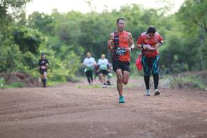 BIB: 0188
                            <button type="button" onclick="openModal(5154503)" class="btn btn-primary btn-sm float-right btn-popup" data-toggle="modal" data-target=".modal-high-quality">
                        <i class="fas fa-shopping-cart"></i> Add to Cart
                    </button>
                                            <button type="button" onclick="isThisMe(5154503, true)" class="btn btn-success btn-sm float-right btn-popup btn-isme hidden" data-toggle="tooltip" data-placement="bottom" title="นี่คือรูปของคุณใช่ไหม คลิกที่นี่เพื่อเอาเข้าอัลบั้ม">
                        <i class="fas fa-plus"></i> Add to album
                    </button>
                    <button type="button" onclick="isThisMe(5154503, false)" class="btn btn-warning btn-sm float-right btn-popup btn-isnotme hidden">
                        <i class="fas fa-ban"></i> Remove from album
                    </button>