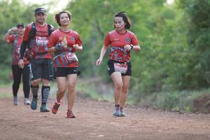 BIB: 320
                            <button type="button" onclick="openModal(5154295)" class="btn btn-primary btn-sm float-right btn-popup" data-toggle="modal" data-target=".modal-high-quality">
                        <i class="fas fa-shopping-cart"></i> Add to Cart
                    </button>
                                            <button type="button" onclick="isThisMe(5154295, true)" class="btn btn-success btn-sm float-right btn-popup btn-isme hidden" data-toggle="tooltip" data-placement="bottom" title="นี่คือรูปของคุณใช่ไหม คลิกที่นี่เพื่อเอาเข้าอัลบั้ม">
                        <i class="fas fa-plus"></i> Add to album
                    </button>
                    <button type="button" onclick="isThisMe(5154295, false)" class="btn btn-warning btn-sm float-right btn-popup btn-isnotme hidden">
                        <i class="fas fa-ban"></i> Remove from album
                    </button>