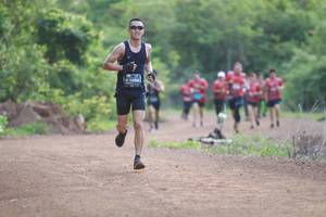 BIB: 1056
                            <button type="button" onclick="openModal(5155240)" class="btn btn-primary btn-sm float-right btn-popup" data-toggle="modal" data-target=".modal-high-quality">
                        <i class="fas fa-shopping-cart"></i> Add to Cart
                    </button>
                                            <button type="button" onclick="isThisMe(5155240, true)" class="btn btn-success btn-sm float-right btn-popup btn-isme hidden" data-toggle="tooltip" data-placement="bottom" title="นี่คือรูปของคุณใช่ไหม คลิกที่นี่เพื่อเอาเข้าอัลบั้ม">
                        <i class="fas fa-plus"></i> Add to album
                    </button>
                    <button type="button" onclick="isThisMe(5155240, false)" class="btn btn-warning btn-sm float-right btn-popup btn-isnotme hidden">
                        <i class="fas fa-ban"></i> Remove from album
                    </button>