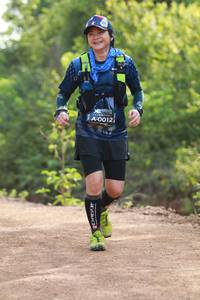 BIB: 0012
                            <button type="button" onclick="openModal(5221307)" class="btn btn-primary btn-sm float-right btn-popup" data-toggle="modal" data-target=".modal-high-quality">
                        <i class="fas fa-shopping-cart"></i> Add to Cart
                    </button>
                                            <button type="button" onclick="isThisMe(5221307, true)" class="btn btn-success btn-sm float-right btn-popup btn-isme hidden" data-toggle="tooltip" data-placement="bottom" title="นี่คือรูปของคุณใช่ไหม คลิกที่นี่เพื่อเอาเข้าอัลบั้ม">
                        <i class="fas fa-plus"></i> Add to album
                    </button>
                    <button type="button" onclick="isThisMe(5221307, false)" class="btn btn-warning btn-sm float-right btn-popup btn-isnotme hidden">
                        <i class="fas fa-ban"></i> Remove from album
                    </button>