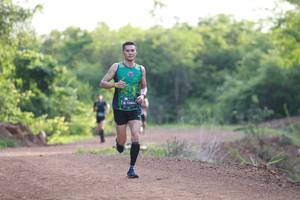 BIB: 1085
                            <button type="button" onclick="openModal(5159799)" class="btn btn-primary btn-sm float-right btn-popup" data-toggle="modal" data-target=".modal-high-quality">
                        <i class="fas fa-shopping-cart"></i> Add to Cart
                    </button>
                                            <button type="button" onclick="isThisMe(5159799, true)" class="btn btn-success btn-sm float-right btn-popup btn-isme hidden" data-toggle="tooltip" data-placement="bottom" title="นี่คือรูปของคุณใช่ไหม คลิกที่นี่เพื่อเอาเข้าอัลบั้ม">
                        <i class="fas fa-plus"></i> Add to album
                    </button>
                    <button type="button" onclick="isThisMe(5159799, false)" class="btn btn-warning btn-sm float-right btn-popup btn-isnotme hidden">
                        <i class="fas fa-ban"></i> Remove from album
                    </button>