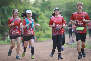 BIB: 0182, 0183, 0171, 0172, 
                            <button type="button" onclick="openModal(5151241)" class="btn btn-primary btn-sm float-right btn-popup" data-toggle="modal" data-target=".modal-high-quality">
                        <i class="fas fa-shopping-cart"></i> Add to Cart
                    </button>
                                            <button type="button" onclick="isThisMe(5151241, true)" class="btn btn-success btn-sm float-right btn-popup btn-isme hidden" data-toggle="tooltip" data-placement="bottom" title="นี่คือรูปของคุณใช่ไหม คลิกที่นี่เพื่อเอาเข้าอัลบั้ม">
                        <i class="fas fa-plus"></i> Add to album
                    </button>
                    <button type="button" onclick="isThisMe(5151241, false)" class="btn btn-warning btn-sm float-right btn-popup btn-isnotme hidden">
                        <i class="fas fa-ban"></i> Remove from album
                    </button>