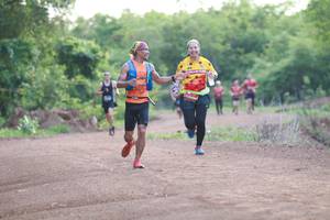 BIB: 
                            <button type="button" onclick="openModal(5155135)" class="btn btn-primary btn-sm float-right btn-popup" data-toggle="modal" data-target=".modal-high-quality">
                        <i class="fas fa-shopping-cart"></i> Add to Cart
                    </button>
                                            <button type="button" onclick="isThisMe(5155135, true)" class="btn btn-success btn-sm float-right btn-popup btn-isme hidden" data-toggle="tooltip" data-placement="bottom" title="นี่คือรูปของคุณใช่ไหม คลิกที่นี่เพื่อเอาเข้าอัลบั้ม">
                        <i class="fas fa-plus"></i> Add to album
                    </button>
                    <button type="button" onclick="isThisMe(5155135, false)" class="btn btn-warning btn-sm float-right btn-popup btn-isnotme hidden">
                        <i class="fas fa-ban"></i> Remove from album
                    </button>