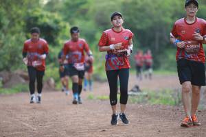 BIB: 023, 0295
                            <button type="button" onclick="openModal(5151796)" class="btn btn-primary btn-sm float-right btn-popup" data-toggle="modal" data-target=".modal-high-quality">
                        <i class="fas fa-shopping-cart"></i> Add to Cart
                    </button>
                                            <button type="button" onclick="isThisMe(5151796, true)" class="btn btn-success btn-sm float-right btn-popup btn-isme hidden" data-toggle="tooltip" data-placement="bottom" title="นี่คือรูปของคุณใช่ไหม คลิกที่นี่เพื่อเอาเข้าอัลบั้ม">
                        <i class="fas fa-plus"></i> Add to album
                    </button>
                    <button type="button" onclick="isThisMe(5151796, false)" class="btn btn-warning btn-sm float-right btn-popup btn-isnotme hidden">
                        <i class="fas fa-ban"></i> Remove from album
                    </button>