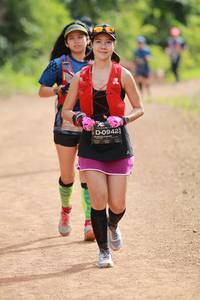 BIB: 09421
                            <button type="button" onclick="openModal(5241245)" class="btn btn-primary btn-sm float-right btn-popup" data-toggle="modal" data-target=".modal-high-quality">
                        <i class="fas fa-shopping-cart"></i> Add to Cart
                    </button>
                                            <button type="button" onclick="isThisMe(5241245, true)" class="btn btn-success btn-sm float-right btn-popup btn-isme hidden" data-toggle="tooltip" data-placement="bottom" title="นี่คือรูปของคุณใช่ไหม คลิกที่นี่เพื่อเอาเข้าอัลบั้ม">
                        <i class="fas fa-plus"></i> Add to album
                    </button>
                    <button type="button" onclick="isThisMe(5241245, false)" class="btn btn-warning btn-sm float-right btn-popup btn-isnotme hidden">
                        <i class="fas fa-ban"></i> Remove from album
                    </button>