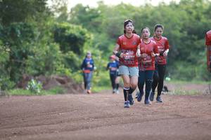 BIB: 0163
                            <button type="button" onclick="openModal(5154351)" class="btn btn-primary btn-sm float-right btn-popup" data-toggle="modal" data-target=".modal-high-quality">
                        <i class="fas fa-shopping-cart"></i> Add to Cart
                    </button>
                                            <button type="button" onclick="isThisMe(5154351, true)" class="btn btn-success btn-sm float-right btn-popup btn-isme hidden" data-toggle="tooltip" data-placement="bottom" title="นี่คือรูปของคุณใช่ไหม คลิกที่นี่เพื่อเอาเข้าอัลบั้ม">
                        <i class="fas fa-plus"></i> Add to album
                    </button>
                    <button type="button" onclick="isThisMe(5154351, false)" class="btn btn-warning btn-sm float-right btn-popup btn-isnotme hidden">
                        <i class="fas fa-ban"></i> Remove from album
                    </button>