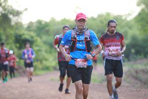 BIB: 0011
                            <button type="button" onclick="openModal(5121057)" class="btn btn-primary btn-sm float-right btn-popup" data-toggle="modal" data-target=".modal-high-quality">
                        <i class="fas fa-shopping-cart"></i> Add to Cart
                    </button>
                                            <button type="button" onclick="isThisMe(5121057, true)" class="btn btn-success btn-sm float-right btn-popup btn-isme hidden" data-toggle="tooltip" data-placement="bottom" title="นี่คือรูปของคุณใช่ไหม คลิกที่นี่เพื่อเอาเข้าอัลบั้ม">
                        <i class="fas fa-plus"></i> Add to album
                    </button>
                    <button type="button" onclick="isThisMe(5121057, false)" class="btn btn-warning btn-sm float-right btn-popup btn-isnotme hidden">
                        <i class="fas fa-ban"></i> Remove from album
                    </button>