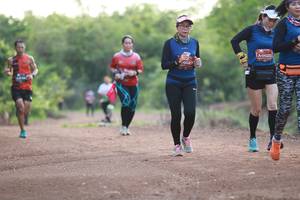 BIB: 0025, 0027, 
                            <button type="button" onclick="openModal(5154477)" class="btn btn-primary btn-sm float-right btn-popup" data-toggle="modal" data-target=".modal-high-quality">
                        <i class="fas fa-shopping-cart"></i> Add to Cart
                    </button>
                                            <button type="button" onclick="isThisMe(5154477, true)" class="btn btn-success btn-sm float-right btn-popup btn-isme hidden" data-toggle="tooltip" data-placement="bottom" title="นี่คือรูปของคุณใช่ไหม คลิกที่นี่เพื่อเอาเข้าอัลบั้ม">
                        <i class="fas fa-plus"></i> Add to album
                    </button>
                    <button type="button" onclick="isThisMe(5154477, false)" class="btn btn-warning btn-sm float-right btn-popup btn-isnotme hidden">
                        <i class="fas fa-ban"></i> Remove from album
                    </button>