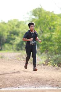 BIB: 
                            <button type="button" onclick="openModal(5221192)" class="btn btn-primary btn-sm float-right btn-popup" data-toggle="modal" data-target=".modal-high-quality">
                        <i class="fas fa-shopping-cart"></i> Add to Cart
                    </button>
                                            <button type="button" onclick="isThisMe(5221192, true)" class="btn btn-success btn-sm float-right btn-popup btn-isme hidden" data-toggle="tooltip" data-placement="bottom" title="นี่คือรูปของคุณใช่ไหม คลิกที่นี่เพื่อเอาเข้าอัลบั้ม">
                        <i class="fas fa-plus"></i> Add to album
                    </button>
                    <button type="button" onclick="isThisMe(5221192, false)" class="btn btn-warning btn-sm float-right btn-popup btn-isnotme hidden">
                        <i class="fas fa-ban"></i> Remove from album
                    </button>