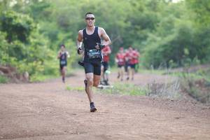 BIB: 
                            <button type="button" onclick="openModal(5155273)" class="btn btn-primary btn-sm float-right btn-popup" data-toggle="modal" data-target=".modal-high-quality">
                        <i class="fas fa-shopping-cart"></i> Add to Cart
                    </button>
                                            <button type="button" onclick="isThisMe(5155273, true)" class="btn btn-success btn-sm float-right btn-popup btn-isme hidden" data-toggle="tooltip" data-placement="bottom" title="นี่คือรูปของคุณใช่ไหม คลิกที่นี่เพื่อเอาเข้าอัลบั้ม">
                        <i class="fas fa-plus"></i> Add to album
                    </button>
                    <button type="button" onclick="isThisMe(5155273, false)" class="btn btn-warning btn-sm float-right btn-popup btn-isnotme hidden">
                        <i class="fas fa-ban"></i> Remove from album
                    </button>