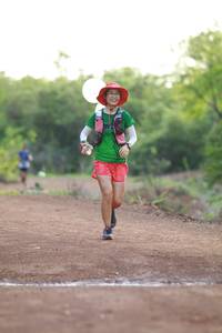 BIB: 
                            <button type="button" onclick="openModal(5159439)" class="btn btn-primary btn-sm float-right btn-popup" data-toggle="modal" data-target=".modal-high-quality">
                        <i class="fas fa-shopping-cart"></i> Add to Cart
                    </button>
                                            <button type="button" onclick="isThisMe(5159439, true)" class="btn btn-success btn-sm float-right btn-popup btn-isme hidden" data-toggle="tooltip" data-placement="bottom" title="นี่คือรูปของคุณใช่ไหม คลิกที่นี่เพื่อเอาเข้าอัลบั้ม">
                        <i class="fas fa-plus"></i> Add to album
                    </button>
                    <button type="button" onclick="isThisMe(5159439, false)" class="btn btn-warning btn-sm float-right btn-popup btn-isnotme hidden">
                        <i class="fas fa-ban"></i> Remove from album
                    </button>