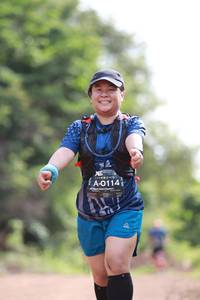 BIB: 0114
                            <button type="button" onclick="openModal(5239689)" class="btn btn-primary btn-sm float-right btn-popup" data-toggle="modal" data-target=".modal-high-quality">
                        <i class="fas fa-shopping-cart"></i> Add to Cart
                    </button>
                                            <button type="button" onclick="isThisMe(5239689, true)" class="btn btn-success btn-sm float-right btn-popup btn-isme hidden" data-toggle="tooltip" data-placement="bottom" title="นี่คือรูปของคุณใช่ไหม คลิกที่นี่เพื่อเอาเข้าอัลบั้ม">
                        <i class="fas fa-plus"></i> Add to album
                    </button>
                    <button type="button" onclick="isThisMe(5239689, false)" class="btn btn-warning btn-sm float-right btn-popup btn-isnotme hidden">
                        <i class="fas fa-ban"></i> Remove from album
                    </button>