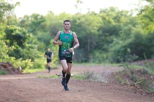 BIB: 1085
                            <button type="button" onclick="openModal(5159800)" class="btn btn-primary btn-sm float-right btn-popup" data-toggle="modal" data-target=".modal-high-quality">
                        <i class="fas fa-shopping-cart"></i> Add to Cart
                    </button>
                                            <button type="button" onclick="isThisMe(5159800, true)" class="btn btn-success btn-sm float-right btn-popup btn-isme hidden" data-toggle="tooltip" data-placement="bottom" title="นี่คือรูปของคุณใช่ไหม คลิกที่นี่เพื่อเอาเข้าอัลบั้ม">
                        <i class="fas fa-plus"></i> Add to album
                    </button>
                    <button type="button" onclick="isThisMe(5159800, false)" class="btn btn-warning btn-sm float-right btn-popup btn-isnotme hidden">
                        <i class="fas fa-ban"></i> Remove from album
                    </button>