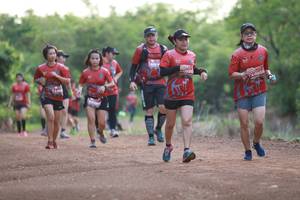 BIB: 0033
                            <button type="button" onclick="openModal(5154275)" class="btn btn-primary btn-sm float-right btn-popup" data-toggle="modal" data-target=".modal-high-quality">
                        <i class="fas fa-shopping-cart"></i> Add to Cart
                    </button>
                                            <button type="button" onclick="isThisMe(5154275, true)" class="btn btn-success btn-sm float-right btn-popup btn-isme hidden" data-toggle="tooltip" data-placement="bottom" title="นี่คือรูปของคุณใช่ไหม คลิกที่นี่เพื่อเอาเข้าอัลบั้ม">
                        <i class="fas fa-plus"></i> Add to album
                    </button>
                    <button type="button" onclick="isThisMe(5154275, false)" class="btn btn-warning btn-sm float-right btn-popup btn-isnotme hidden">
                        <i class="fas fa-ban"></i> Remove from album
                    </button>