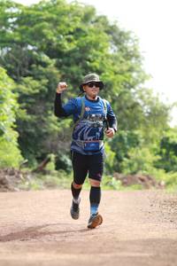 BIB: 
                            <button type="button" onclick="openModal(5239562)" class="btn btn-primary btn-sm float-right btn-popup" data-toggle="modal" data-target=".modal-high-quality">
                        <i class="fas fa-shopping-cart"></i> Add to Cart
                    </button>
                                            <button type="button" onclick="isThisMe(5239562, true)" class="btn btn-success btn-sm float-right btn-popup btn-isme hidden" data-toggle="tooltip" data-placement="bottom" title="นี่คือรูปของคุณใช่ไหม คลิกที่นี่เพื่อเอาเข้าอัลบั้ม">
                        <i class="fas fa-plus"></i> Add to album
                    </button>
                    <button type="button" onclick="isThisMe(5239562, false)" class="btn btn-warning btn-sm float-right btn-popup btn-isnotme hidden">
                        <i class="fas fa-ban"></i> Remove from album
                    </button>