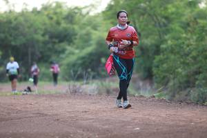 BIB: 
                            <button type="button" onclick="openModal(5154541)" class="btn btn-primary btn-sm float-right btn-popup" data-toggle="modal" data-target=".modal-high-quality">
                        <i class="fas fa-shopping-cart"></i> Add to Cart
                    </button>
                                            <button type="button" onclick="isThisMe(5154541, true)" class="btn btn-success btn-sm float-right btn-popup btn-isme hidden" data-toggle="tooltip" data-placement="bottom" title="นี่คือรูปของคุณใช่ไหม คลิกที่นี่เพื่อเอาเข้าอัลบั้ม">
                        <i class="fas fa-plus"></i> Add to album
                    </button>
                    <button type="button" onclick="isThisMe(5154541, false)" class="btn btn-warning btn-sm float-right btn-popup btn-isnotme hidden">
                        <i class="fas fa-ban"></i> Remove from album
                    </button>