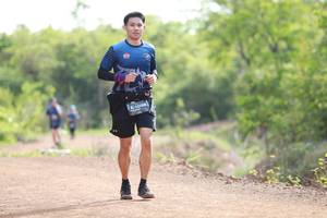 BIB: 1058
                            <button type="button" onclick="openModal(5210008)" class="btn btn-primary btn-sm float-right btn-popup" data-toggle="modal" data-target=".modal-high-quality">
                        <i class="fas fa-shopping-cart"></i> Add to Cart
                    </button>
                                            <button type="button" onclick="isThisMe(5210008, true)" class="btn btn-success btn-sm float-right btn-popup btn-isme hidden" data-toggle="tooltip" data-placement="bottom" title="นี่คือรูปของคุณใช่ไหม คลิกที่นี่เพื่อเอาเข้าอัลบั้ม">
                        <i class="fas fa-plus"></i> Add to album
                    </button>
                    <button type="button" onclick="isThisMe(5210008, false)" class="btn btn-warning btn-sm float-right btn-popup btn-isnotme hidden">
                        <i class="fas fa-ban"></i> Remove from album
                    </button>