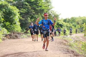 BIB: 
                            <button type="button" onclick="openModal(5224752)" class="btn btn-primary btn-sm float-right btn-popup" data-toggle="modal" data-target=".modal-high-quality">
                        <i class="fas fa-shopping-cart"></i> Add to Cart
                    </button>
                                            <button type="button" onclick="isThisMe(5224752, true)" class="btn btn-success btn-sm float-right btn-popup btn-isme hidden" data-toggle="tooltip" data-placement="bottom" title="นี่คือรูปของคุณใช่ไหม คลิกที่นี่เพื่อเอาเข้าอัลบั้ม">
                        <i class="fas fa-plus"></i> Add to album
                    </button>
                    <button type="button" onclick="isThisMe(5224752, false)" class="btn btn-warning btn-sm float-right btn-popup btn-isnotme hidden">
                        <i class="fas fa-ban"></i> Remove from album
                    </button>