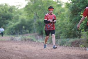 BIB: 
                            <button type="button" onclick="openModal(5154417)" class="btn btn-primary btn-sm float-right btn-popup" data-toggle="modal" data-target=".modal-high-quality">
                        <i class="fas fa-shopping-cart"></i> Add to Cart
                    </button>
                                            <button type="button" onclick="isThisMe(5154417, true)" class="btn btn-success btn-sm float-right btn-popup btn-isme hidden" data-toggle="tooltip" data-placement="bottom" title="นี่คือรูปของคุณใช่ไหม คลิกที่นี่เพื่อเอาเข้าอัลบั้ม">
                        <i class="fas fa-plus"></i> Add to album
                    </button>
                    <button type="button" onclick="isThisMe(5154417, false)" class="btn btn-warning btn-sm float-right btn-popup btn-isnotme hidden">
                        <i class="fas fa-ban"></i> Remove from album
                    </button>