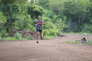 BIB: 
                            <button type="button" onclick="openModal(5159195)" class="btn btn-primary btn-sm float-right btn-popup" data-toggle="modal" data-target=".modal-high-quality">
                        <i class="fas fa-shopping-cart"></i> Add to Cart
                    </button>
                                            <button type="button" onclick="isThisMe(5159195, true)" class="btn btn-success btn-sm float-right btn-popup btn-isme hidden" data-toggle="tooltip" data-placement="bottom" title="นี่คือรูปของคุณใช่ไหม คลิกที่นี่เพื่อเอาเข้าอัลบั้ม">
                        <i class="fas fa-plus"></i> Add to album
                    </button>
                    <button type="button" onclick="isThisMe(5159195, false)" class="btn btn-warning btn-sm float-right btn-popup btn-isnotme hidden">
                        <i class="fas fa-ban"></i> Remove from album
                    </button>