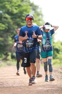 BIB: 0500, 501
                            <button type="button" onclick="openModal(5227856)" class="btn btn-primary btn-sm float-right btn-popup" data-toggle="modal" data-target=".modal-high-quality">
                        <i class="fas fa-shopping-cart"></i> Add to Cart
                    </button>
                                            <button type="button" onclick="isThisMe(5227856, true)" class="btn btn-success btn-sm float-right btn-popup btn-isme hidden" data-toggle="tooltip" data-placement="bottom" title="นี่คือรูปของคุณใช่ไหม คลิกที่นี่เพื่อเอาเข้าอัลบั้ม">
                        <i class="fas fa-plus"></i> Add to album
                    </button>
                    <button type="button" onclick="isThisMe(5227856, false)" class="btn btn-warning btn-sm float-right btn-popup btn-isnotme hidden">
                        <i class="fas fa-ban"></i> Remove from album
                    </button>