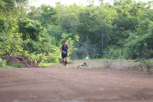 BIB: 
                            <button type="button" onclick="openModal(5159511)" class="btn btn-primary btn-sm float-right btn-popup" data-toggle="modal" data-target=".modal-high-quality">
                        <i class="fas fa-shopping-cart"></i> Add to Cart
                    </button>
                                            <button type="button" onclick="isThisMe(5159511, true)" class="btn btn-success btn-sm float-right btn-popup btn-isme hidden" data-toggle="tooltip" data-placement="bottom" title="นี่คือรูปของคุณใช่ไหม คลิกที่นี่เพื่อเอาเข้าอัลบั้ม">
                        <i class="fas fa-plus"></i> Add to album
                    </button>
                    <button type="button" onclick="isThisMe(5159511, false)" class="btn btn-warning btn-sm float-right btn-popup btn-isnotme hidden">
                        <i class="fas fa-ban"></i> Remove from album
                    </button>