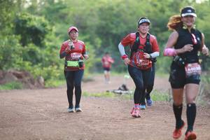 BIB: 0020, 0030
                            <button type="button" onclick="openModal(5154877)" class="btn btn-primary btn-sm float-right btn-popup" data-toggle="modal" data-target=".modal-high-quality">
                        <i class="fas fa-shopping-cart"></i> Add to Cart
                    </button>
                                            <button type="button" onclick="isThisMe(5154877, true)" class="btn btn-success btn-sm float-right btn-popup btn-isme hidden" data-toggle="tooltip" data-placement="bottom" title="นี่คือรูปของคุณใช่ไหม คลิกที่นี่เพื่อเอาเข้าอัลบั้ม">
                        <i class="fas fa-plus"></i> Add to album
                    </button>
                    <button type="button" onclick="isThisMe(5154877, false)" class="btn btn-warning btn-sm float-right btn-popup btn-isnotme hidden">
                        <i class="fas fa-ban"></i> Remove from album
                    </button>