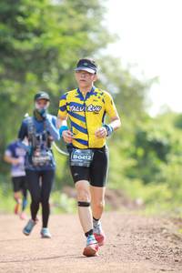 BIB: 0412
                            <button type="button" onclick="openModal(5233503)" class="btn btn-primary btn-sm float-right btn-popup" data-toggle="modal" data-target=".modal-high-quality">
                        <i class="fas fa-shopping-cart"></i> Add to Cart
                    </button>
                                            <button type="button" onclick="isThisMe(5233503, true)" class="btn btn-success btn-sm float-right btn-popup btn-isme hidden" data-toggle="tooltip" data-placement="bottom" title="นี่คือรูปของคุณใช่ไหม คลิกที่นี่เพื่อเอาเข้าอัลบั้ม">
                        <i class="fas fa-plus"></i> Add to album
                    </button>
                    <button type="button" onclick="isThisMe(5233503, false)" class="btn btn-warning btn-sm float-right btn-popup btn-isnotme hidden">
                        <i class="fas fa-ban"></i> Remove from album
                    </button>