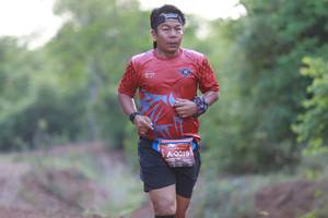 BIB: 0019
                            <button type="button" onclick="openModal(5151852)" class="btn btn-primary btn-sm float-right btn-popup" data-toggle="modal" data-target=".modal-high-quality">
                        <i class="fas fa-shopping-cart"></i> Add to Cart
                    </button>
                                            <button type="button" onclick="isThisMe(5151852, true)" class="btn btn-success btn-sm float-right btn-popup btn-isme hidden" data-toggle="tooltip" data-placement="bottom" title="นี่คือรูปของคุณใช่ไหม คลิกที่นี่เพื่อเอาเข้าอัลบั้ม">
                        <i class="fas fa-plus"></i> Add to album
                    </button>
                    <button type="button" onclick="isThisMe(5151852, false)" class="btn btn-warning btn-sm float-right btn-popup btn-isnotme hidden">
                        <i class="fas fa-ban"></i> Remove from album
                    </button>