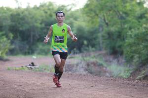 BIB: 0682
                            <button type="button" onclick="openModal(5159273)" class="btn btn-primary btn-sm float-right btn-popup" data-toggle="modal" data-target=".modal-high-quality">
                        <i class="fas fa-shopping-cart"></i> Add to Cart
                    </button>
                                            <button type="button" onclick="isThisMe(5159273, true)" class="btn btn-success btn-sm float-right btn-popup btn-isme hidden" data-toggle="tooltip" data-placement="bottom" title="นี่คือรูปของคุณใช่ไหม คลิกที่นี่เพื่อเอาเข้าอัลบั้ม">
                        <i class="fas fa-plus"></i> Add to album
                    </button>
                    <button type="button" onclick="isThisMe(5159273, false)" class="btn btn-warning btn-sm float-right btn-popup btn-isnotme hidden">
                        <i class="fas fa-ban"></i> Remove from album
                    </button>