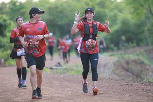 BIB: 0152, 0153
                            <button type="button" onclick="openModal(5105016)" class="btn btn-primary btn-sm float-right btn-popup" data-toggle="modal" data-target=".modal-high-quality">
                        <i class="fas fa-shopping-cart"></i> Add to Cart
                    </button>
                                            <button type="button" onclick="isThisMe(5105016, true)" class="btn btn-success btn-sm float-right btn-popup btn-isme hidden" data-toggle="tooltip" data-placement="bottom" title="นี่คือรูปของคุณใช่ไหม คลิกที่นี่เพื่อเอาเข้าอัลบั้ม">
                        <i class="fas fa-plus"></i> Add to album
                    </button>
                    <button type="button" onclick="isThisMe(5105016, false)" class="btn btn-warning btn-sm float-right btn-popup btn-isnotme hidden">
                        <i class="fas fa-ban"></i> Remove from album
                    </button>