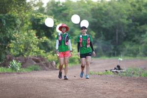 BIB: 
                            <button type="button" onclick="openModal(5159302)" class="btn btn-primary btn-sm float-right btn-popup" data-toggle="modal" data-target=".modal-high-quality">
                        <i class="fas fa-shopping-cart"></i> Add to Cart
                    </button>
                                            <button type="button" onclick="isThisMe(5159302, true)" class="btn btn-success btn-sm float-right btn-popup btn-isme hidden" data-toggle="tooltip" data-placement="bottom" title="นี่คือรูปของคุณใช่ไหม คลิกที่นี่เพื่อเอาเข้าอัลบั้ม">
                        <i class="fas fa-plus"></i> Add to album
                    </button>
                    <button type="button" onclick="isThisMe(5159302, false)" class="btn btn-warning btn-sm float-right btn-popup btn-isnotme hidden">
                        <i class="fas fa-ban"></i> Remove from album
                    </button>