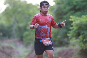 BIB: 0019
                            <button type="button" onclick="openModal(5151857)" class="btn btn-primary btn-sm float-right btn-popup" data-toggle="modal" data-target=".modal-high-quality">
                        <i class="fas fa-shopping-cart"></i> Add to Cart
                    </button>
                                            <button type="button" onclick="isThisMe(5151857, true)" class="btn btn-success btn-sm float-right btn-popup btn-isme hidden" data-toggle="tooltip" data-placement="bottom" title="นี่คือรูปของคุณใช่ไหม คลิกที่นี่เพื่อเอาเข้าอัลบั้ม">
                        <i class="fas fa-plus"></i> Add to album
                    </button>
                    <button type="button" onclick="isThisMe(5151857, false)" class="btn btn-warning btn-sm float-right btn-popup btn-isnotme hidden">
                        <i class="fas fa-ban"></i> Remove from album
                    </button>